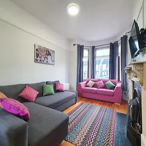 book here