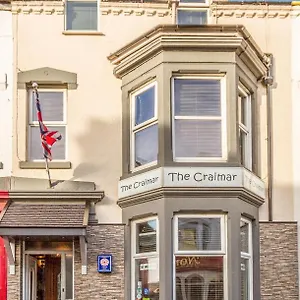 Couette-café The Craimar
