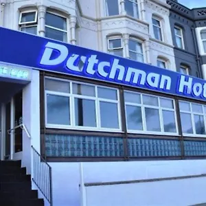 Hotel Dutchman
